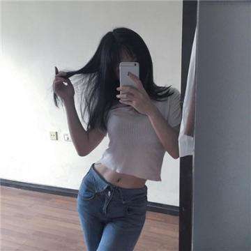 艾尔文滑雪挑战